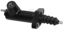 A.B.S. ALL BRAKE SYSTEMS BV. 41202