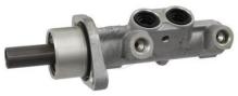 A.B.S. ALL BRAKE SYSTEMS BV. 41209