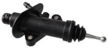 A.B.S. ALL BRAKE SYSTEMS BV. 41211