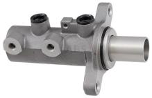 A.B.S. ALL BRAKE SYSTEMS BV. 41213