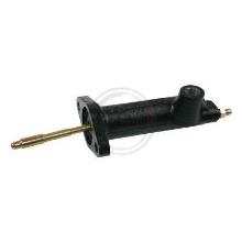 A.B.S. ALL BRAKE SYSTEMS BV. 41214