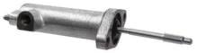 A.B.S. ALL BRAKE SYSTEMS BV. 41215X