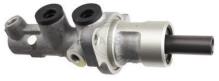 A.B.S. ALL BRAKE SYSTEMS BV. 41216