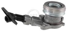 A.B.S. ALL BRAKE SYSTEMS BV. 41218