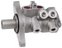 A.B.S. ALL BRAKE SYSTEMS BV. 41223