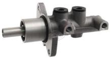 A.B.S. ALL BRAKE SYSTEMS BV. 41224