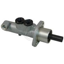 A.B.S. ALL BRAKE SYSTEMS BV. 41229