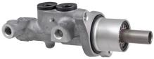 A.B.S. ALL BRAKE SYSTEMS BV. 41232