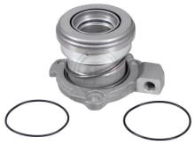 A.B.S. ALL BRAKE SYSTEMS BV. 41235