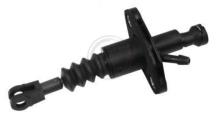 A.B.S. ALL BRAKE SYSTEMS BV. 41237