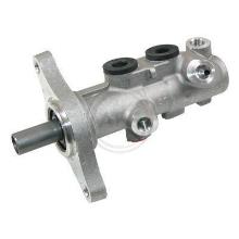 A.B.S. ALL BRAKE SYSTEMS BV. 41241