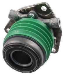 A.B.S. ALL BRAKE SYSTEMS BV. 41243