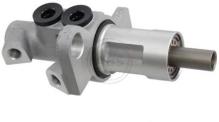 A.B.S. ALL BRAKE SYSTEMS BV. 41244