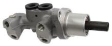A.B.S. ALL BRAKE SYSTEMS BV. 41245