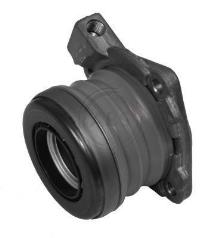A.B.S. ALL BRAKE SYSTEMS BV. 41246