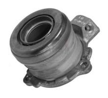 A.B.S. ALL BRAKE SYSTEMS BV. 41248