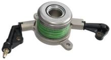 A.B.S. ALL BRAKE SYSTEMS BV. 41249