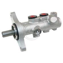 A.B.S. ALL BRAKE SYSTEMS BV. 41251