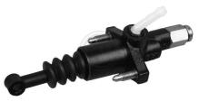 A.B.S. ALL BRAKE SYSTEMS BV. 41254