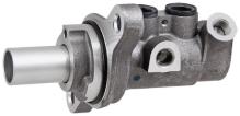 A.B.S. ALL BRAKE SYSTEMS BV. 41256