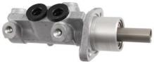 A.B.S. ALL BRAKE SYSTEMS BV. 41260