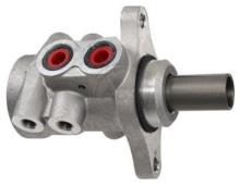 A.B.S. ALL BRAKE SYSTEMS BV. 41266