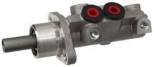 A.B.S. ALL BRAKE SYSTEMS BV. 41268