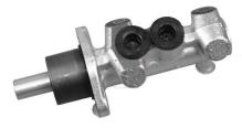 A.B.S. ALL BRAKE SYSTEMS BV. 41269