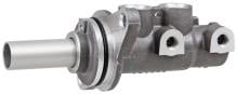 A.B.S. ALL BRAKE SYSTEMS BV. 41270