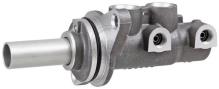 A.B.S. ALL BRAKE SYSTEMS BV. 41271