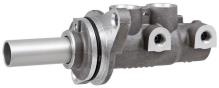 A.B.S. ALL BRAKE SYSTEMS BV. 41272