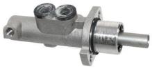A.B.S. ALL BRAKE SYSTEMS BV. 41274