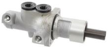 A.B.S. ALL BRAKE SYSTEMS BV. 41275