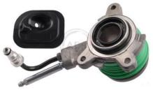 A.B.S. ALL BRAKE SYSTEMS BV. 41276