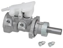 A.B.S. ALL BRAKE SYSTEMS BV. 41280