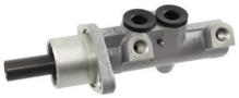 A.B.S. ALL BRAKE SYSTEMS BV. 41282