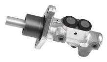 A.B.S. ALL BRAKE SYSTEMS BV. 41283