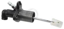 A.B.S. ALL BRAKE SYSTEMS BV. 41306