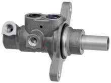 A.B.S. ALL BRAKE SYSTEMS BV. 41312