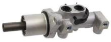 A.B.S. ALL BRAKE SYSTEMS BV. 41313
