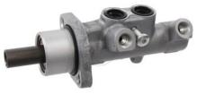 A.B.S. ALL BRAKE SYSTEMS BV. 41314