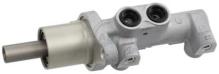 A.B.S. ALL BRAKE SYSTEMS BV. 41315