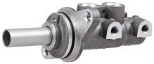 A.B.S. ALL BRAKE SYSTEMS BV. 41318