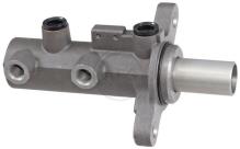A.B.S. ALL BRAKE SYSTEMS BV. 41320