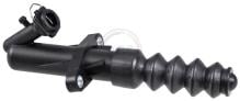 A.B.S. ALL BRAKE SYSTEMS BV. 41321