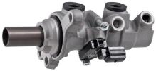 A.B.S. ALL BRAKE SYSTEMS BV. 41323