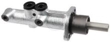 A.B.S. ALL BRAKE SYSTEMS BV. 41324