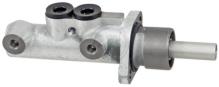 A.B.S. ALL BRAKE SYSTEMS BV. 41326