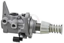 A.B.S. ALL BRAKE SYSTEMS BV. 41329