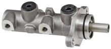 A.B.S. ALL BRAKE SYSTEMS BV. 41335